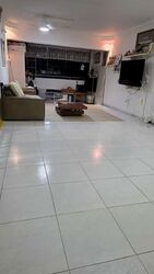 Blk 230J Tampines Street 21 (Tampines), HDB Executive #574030361